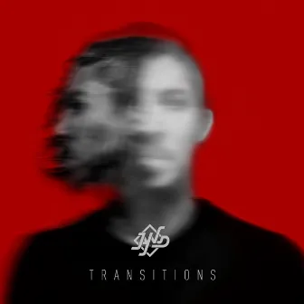 Transitions by Jay Wud