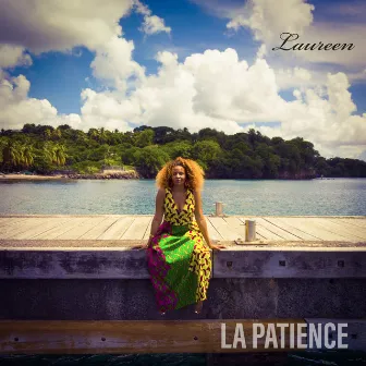 La patience by Laureen