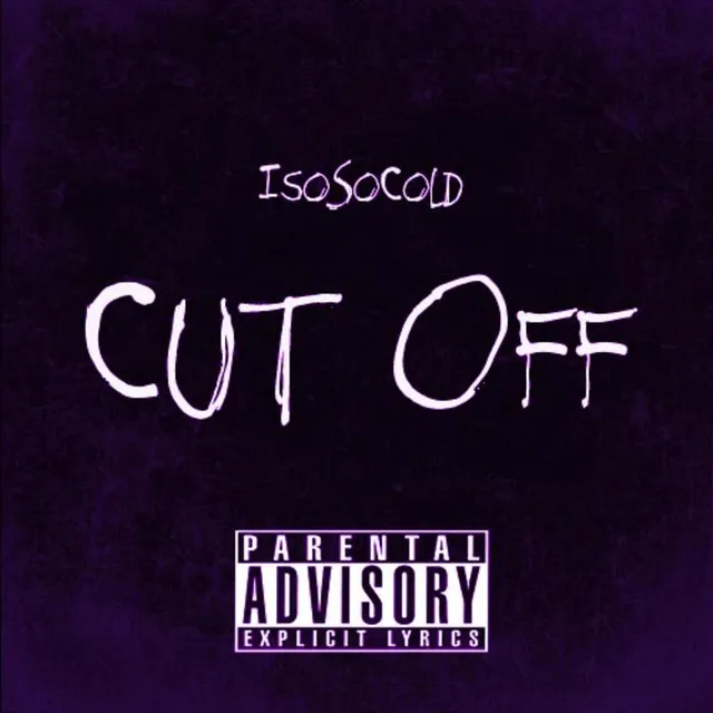 Cut Off