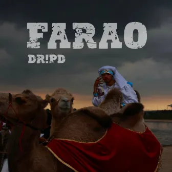 Farao by DR!PD