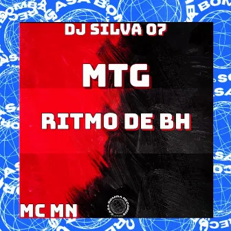 Mtg Ritimo de BH by Mc Mn