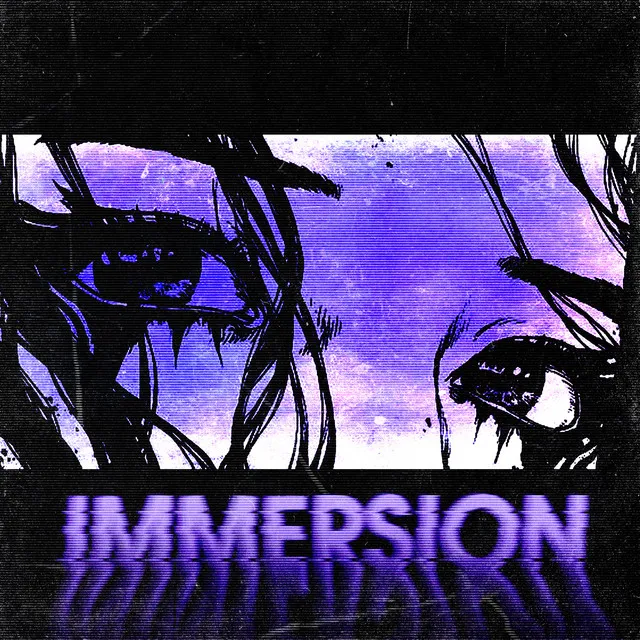 Immersion