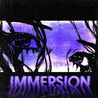 Immersion by WESTLIBERTY'S