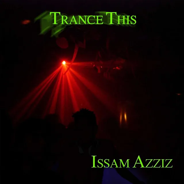 Trance This