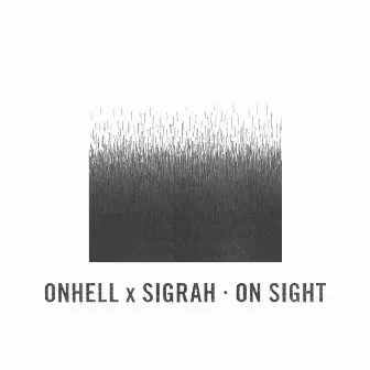 On Sight by Sigrah