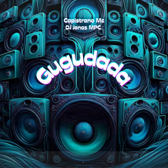 Gugudada