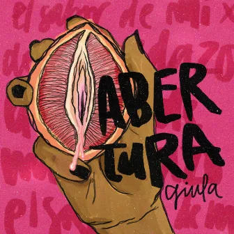 Abertura by Giula