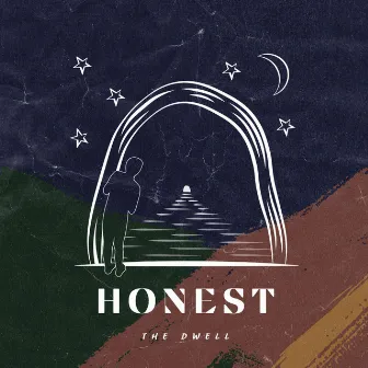 Honest by The Vigil Project