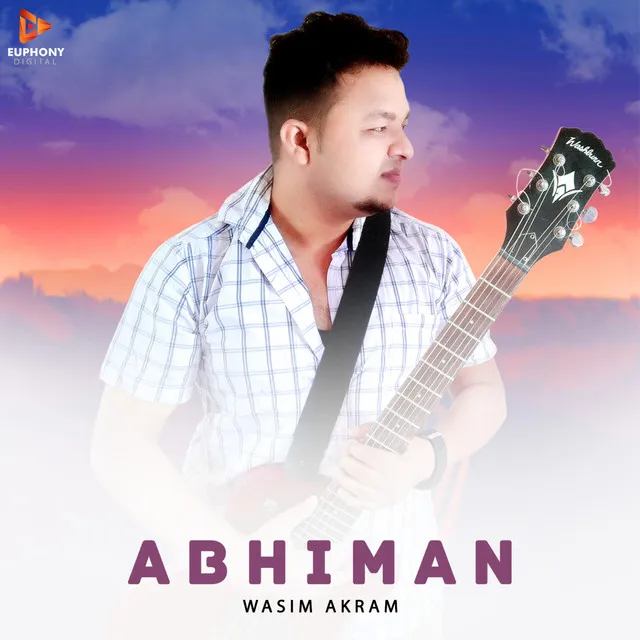 Abhiman