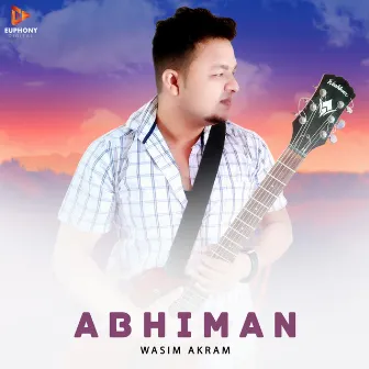 Abhiman by Wasim Akram