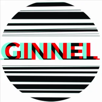 Is Real by Ginnel