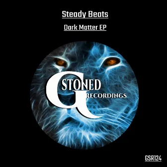 Dark Matter by Steady Beats