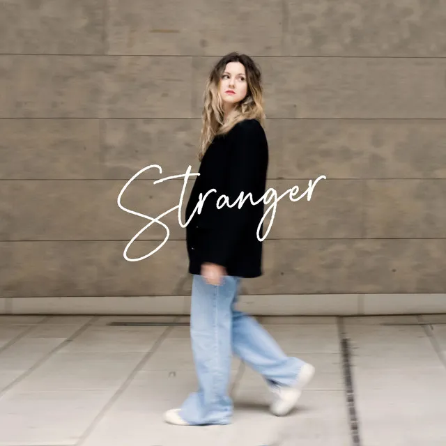 Stranger