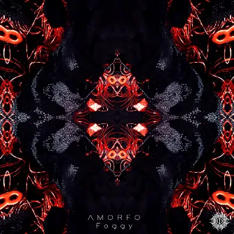 Foggy by Amorfo Sounds