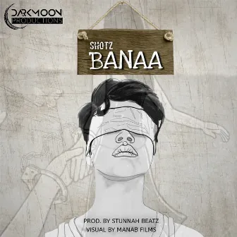 Banaa by Unknown Artist