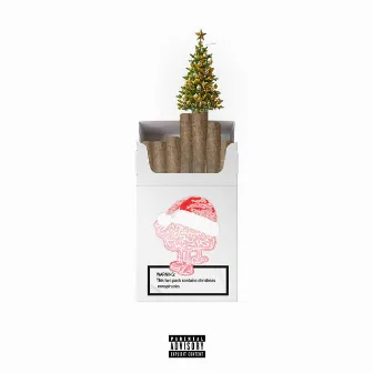 XMAS 2 PACK by Mind Flex