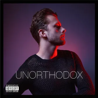 Unorthodox by Joshua