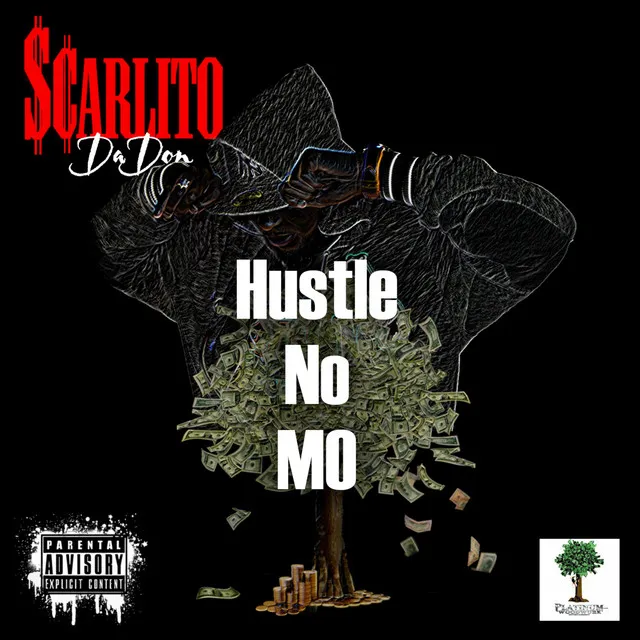 Hustle No Mo