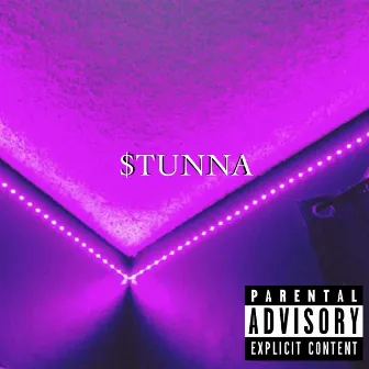 $TUNNA by Y6UNG FLIPPA