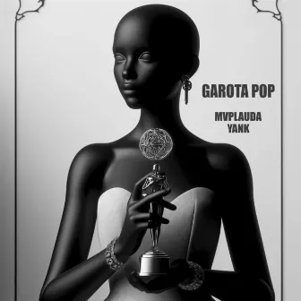 Garota Pop by Yank