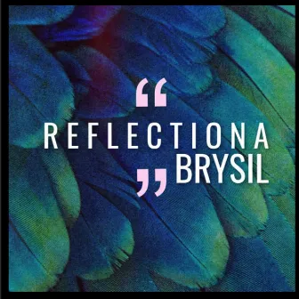 Reflectiona by Brysil