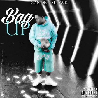 Bag Up by Xandrdalowk