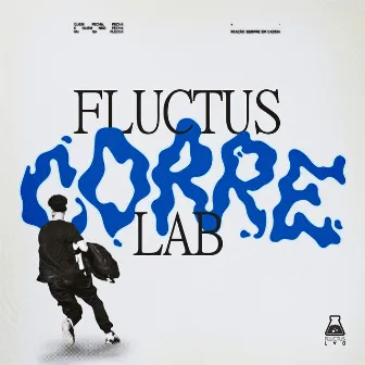 Corre by Fluctus LAB