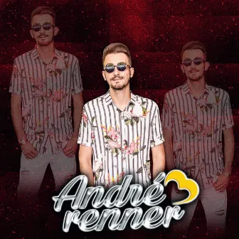 Só Não Me Chame de Corno by André Renner