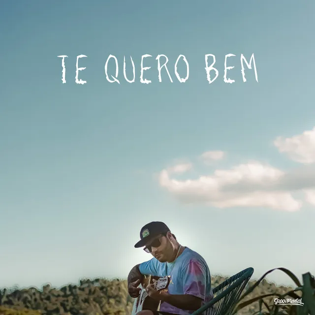 Te Quero Bem