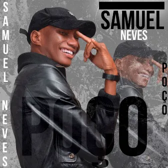 Poço by Samuel neves music