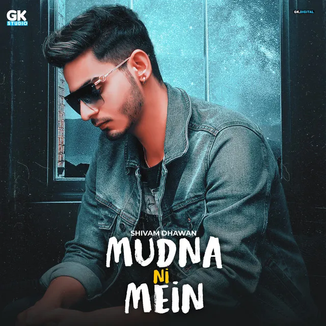 Mudna Ni Mein