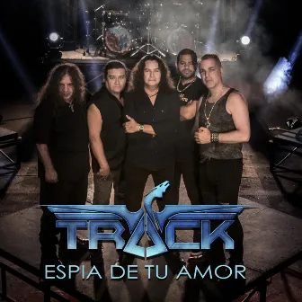 Espia de Tu Amor by Track