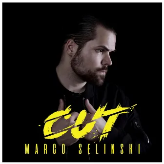 CUT by Marco Selinski