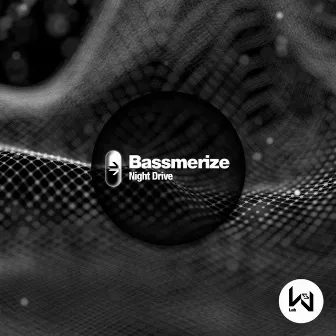 Night Drive by Bassmerize