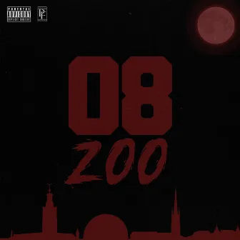 08 ZOO by 23