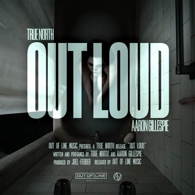 Out Loud