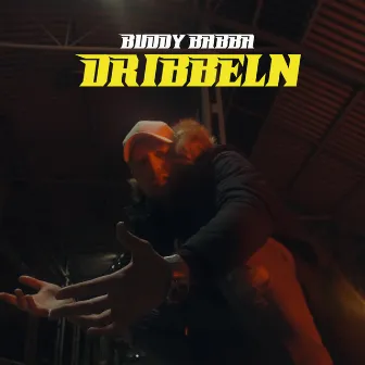 Dribbeln by Buddy Babba