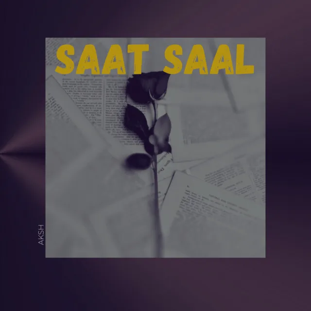 Saat Saal