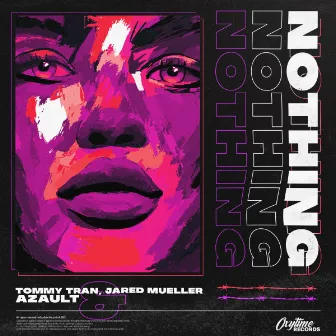 Nothing by Azault