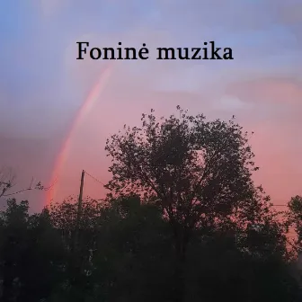 Foninė muzika by Summer music