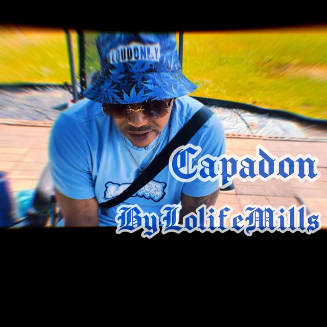 Capadon