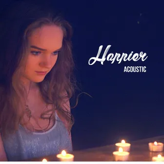 Happier (Acoustic) by Saph's Story