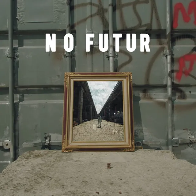 No Future