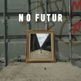 No Future by Zedou