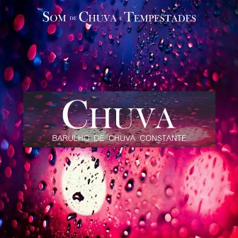 Chuva by Unknown Artist