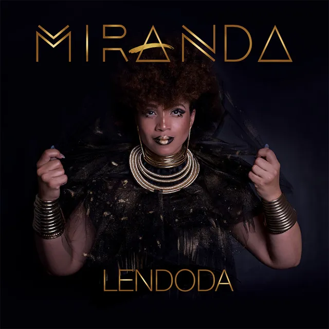 Lendoda