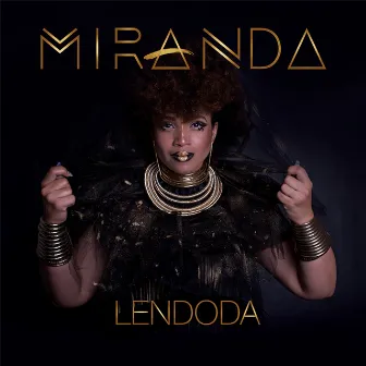 Lendoda by Miranda