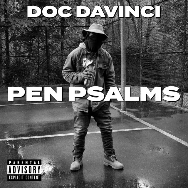 Pen Psalms