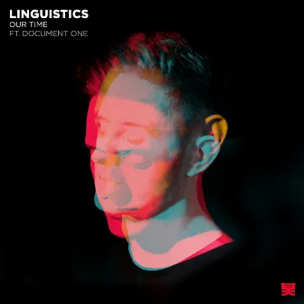 Our Time ft. Document One by Linguistics