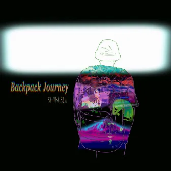 Backpack Journey by SHIN-SUI